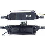 SAMSUNG PS51E531 SPEAKER BN96-21670B
